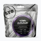 Freeze-dried food LYOFOOD Catalan cream 200 g