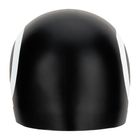 SWEEP starter swimming cap black