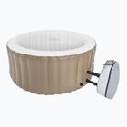 3-person jacuzzi Extralink Avenli