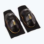 Knee pads StormCloud Knee Combat black