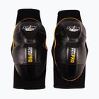 Elbow guards StormCloud Elbow Combat black