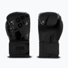 Boxing gloves StormCloud Bolt 3.0 black/black