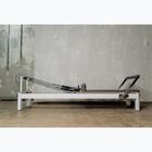 Reformer Innwell Aluminium White silver/black