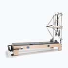 Reformer Innwell Classical Wood (HL) with tower brown/black
