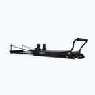 Reformer Innwell Aluminium InHome brown/black