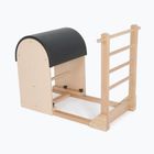 Innwell Pilates Barrel Ladder brown/black