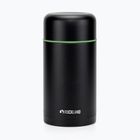Rockland Comet 1000 ml food thermos black