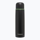Rockland thermos Helios 100 ml black