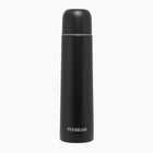 Rockland thermos Helios 700 ml black