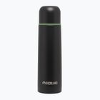 Rockland thermos Helios 500 ml black