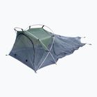 Rockland Soloist Plus green 1-person trekking tent
