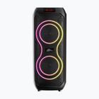 Portable speaker Media-Tech Power Audia Max black