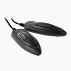 Media-Tech Boots UV Dryer black