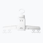 Media-Tech Smart AirDryer UV dryer white
