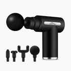 Massager Media-Tech Gun black