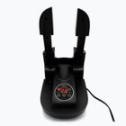 Media-Tech Multi Ozone Dryer Uni black