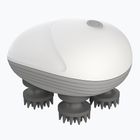 Massager Media-Tech MT6524 white/grey