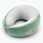 Massager Media-Tech MT6525 white/green