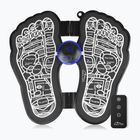 Massager Media-Tech MT6527 black