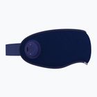 Media-Tech Matrix Eye massager navy blue