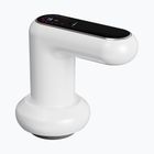 Massager Media-Tech Anticell white/black