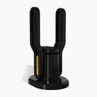 Shoe dryer Media-Tech Shoe Ozone Pro+ black/yellow