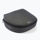 Massager Media-Tech Warming Feet grey