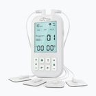 Massager Media-Tech Tens/Ems Physiotherapy white