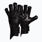 Goalkeeper gloves Football Masters Invictus X PRO black