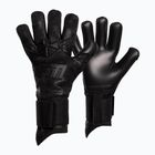Goalkeeper gloves Football Masters Varis X PRO black