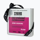 Extended set of cycling drink powders 226ERS 10 pcs.