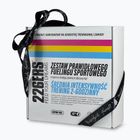 Proper fueling set 226ERS medium intensity - 2 hours 4 pcs.