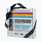 Proper fueling set 226ERS medium intensity - 3 hours 8 pcs.