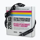 Proper fueling set 226ERS high intensity - 3 hours 9 pcs.