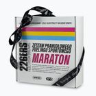 Proper fueling set 226ERS marathon 13 pcs.