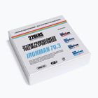 Sports nutrition set Pakiet 226ERS 1/2 Ironman 14 szt. mix