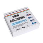 Sports nutrition set Pakiet 226ERS 1/2 Ironman 14 szt. mix