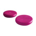 Sensomotor disc tiguar Air Disc purple TI-AD0011