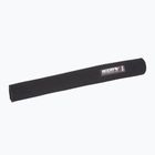 ACCENT Fobos chain frame protector black