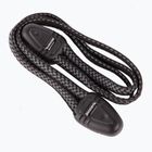Bike rack strap ACCENT RC-05 black/graphite