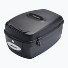 ACCENT Locker 13.5 litre black bike carrier case