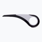 ACCENT City chain guard 36-38T black/silver