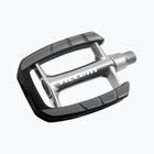 ACCENT Classic Pro bicycle pedals black 600-10-44_ACC