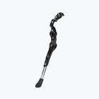 ACCENT Evo bicycle stand black
