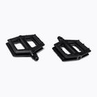Dartmoor Candy Pro bicycle pedals black DART-A2554