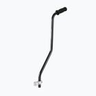 Control rod for ACCENT children's bicycle black 610-02-991_ACC