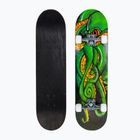 Mechanics Training classic skateboard 31 black TR31