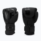 Ground Game Stripe boxing gloves black 21BOXGLOSTRBL10
