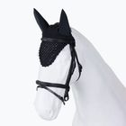 TORPOL LUX horse earmuffs black 3940-E-ST-07