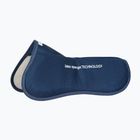 TORPOL Latex Master horse pad navy blue 3723-20-001-M